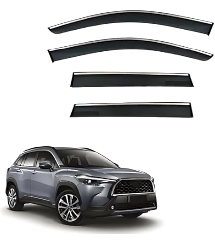 Amazon | DILAGULO 新型トヨタカローラクロス Corolla cross専用 ドア Amazon | DILAGULO 新型トヨタカローラクロス Corolla cross専用 ドア