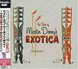 �x�X�g�E�I�u�E�}�[�e�B���E�f�j�[�`�G�L�]�e�B�b�N�E�T�E���h�̂��ׂ�