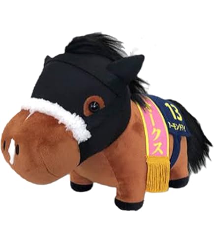 よ*ち様 競馬 アーモンドアイ japan cup 2020 限定 記念グッズ よ*ち様 競馬 アーモンドアイ japan cup 2020 限定 記念グッズ よ*ち