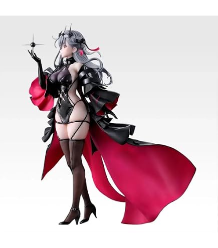 Amazon.co.jp: 一番くじ 勝利の女神：NIKKE ニケ CHAPTER5 ラストワン