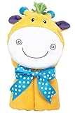 AM PM Kids! Tubby Mini, Giraffe by AM PM Kids!