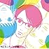 秦 基博 meets 坂道のアポロン「アルタイル(通常盤)」