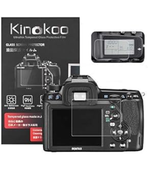 PENTAX - ペンタックス K-5ⅡS ボディ　専用品 Amazon | PENTAX デジタル一眼レフカメラ K-5II ボディ K