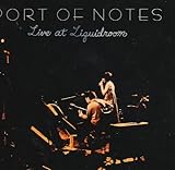 Live at Liquidroom