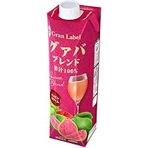 Amazon.co.jp: スジャータ ざくろ100% 1000ml×6本入 : 食品・飲料・お酒