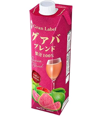 Amazon.co.jp: Regal Siprus マンゴーネクター 2L Mango Nectar
