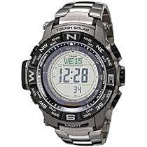 カシオCASIO プロトレックPROTREK protrek PRW-3500T 81emRDbEJlL._AC_SY500_.jpg