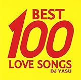 BEST 100 LOVE SONGS