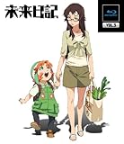 �������L Blu-ray�ʏ�� ��3��