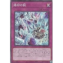 51GIl9BO7ZL._AC_UL210_SR210,