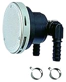 ミヤコ スマートホース循環金具LS樹脂 MJ246KXSLS 10