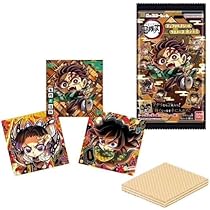 Amazon.co.jp: にふぉるめーしょん 鬼‎‎ ⠀ ⠀滅‎ ⠀ ⠀の刃