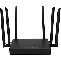 5G/4Gルーター SIMスロット付き 51GIrC5sHBL._AC_UL210_SR210,