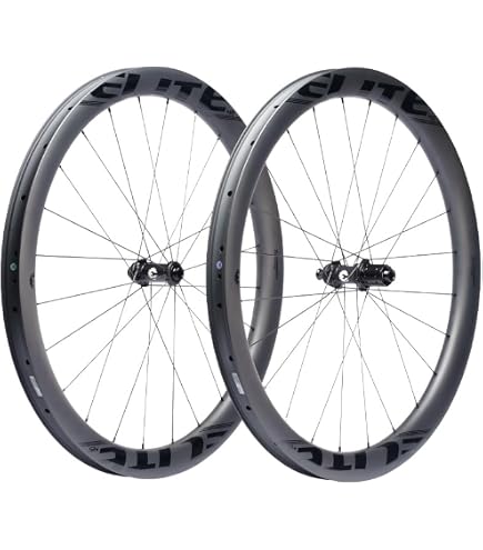 Amazon | Superteam Gravel Classic Pro G34-30 グラベルバイク
