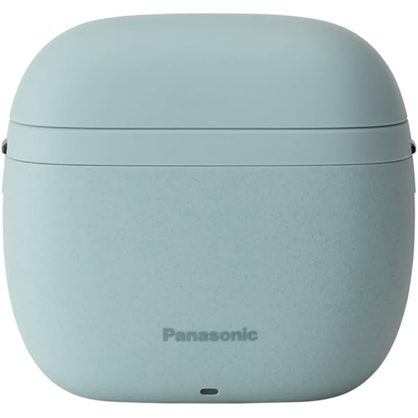 Panasonic シェーバー Amazon | パナソニック 右スワイプ トラベルシェーバー 男性用