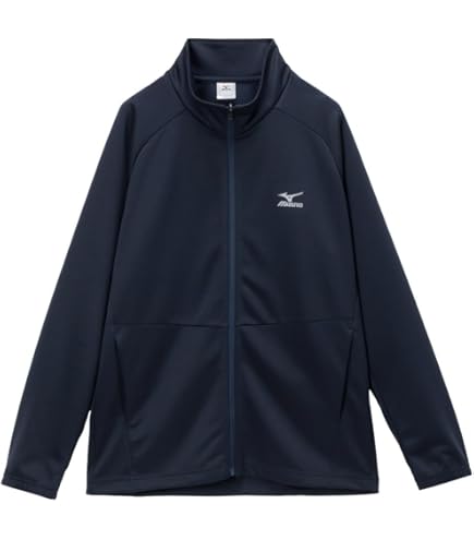 MIZUNOウェア 楽天市場】レディース フィットネス水着 セパレート mizuno