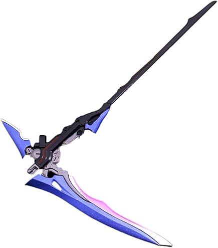 Amazon.co.jp: 【Azuiblc】マダムヘルタ コスプレ 武器 鍵 魔法の杖