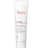 Amazon | アベンヌ(Avene) アベンヌ トリクセラ NT フルイドクリーム
