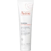 Amazon | アベンヌ トリクセラ モイストスキンバリア ミルク 200mL