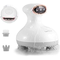 Amazon Co Jp 売れ筋ランキング 電動頭皮ブラシ の中で最も人気のある商品です