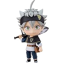 ねんどろいど シルバー TVアニメ『WIND BRAKER』より「桜 遥」がちっちゃかわいくなって