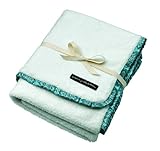 ペチュニアピックルボトム レシービング ブランケット オアシスロール RBBR-00-153