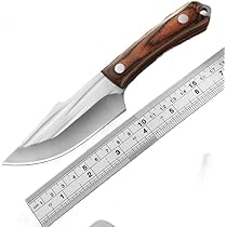 御料理庖丁 ステンレス 約240mm 専用ケース付き 楽天市場】【ふるさと納税】[成水] 粉末ハイス鋼割込 三徳包丁 刃部