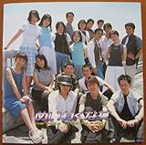 THE VOICE ���N�G�X�g�V���[�Y Vol.3�u���f�ȏ��v