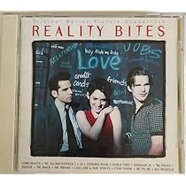 51GJAkLEURL._AC_UL210_SR210,