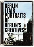 BERLIN FLAIR