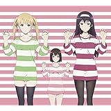 カラフル。(期間生産限定盤)(DVD付)
