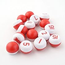 51GJFG3xsCL._AC_UL210_SR210,