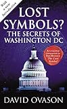 Lost Symbols?: The Secrets of Washington DC