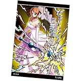 Amazon ワンピースウエハース第8弾 天下無双の大海賊 18 Sr No 8 18 ナミ ホロ箔押し 単品 カードのみ お菓子は付属しません 通販