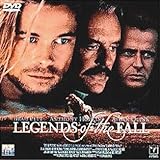 ���W�F���h�E�I�u�E�t�H�[���y���C�h�Łz