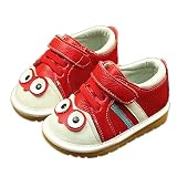 ベビーシューズ 男の子 女の子 スニーカー キッズ 履きやすい マジックテープ スリッポン 子供靴 夏秋 こども靴 柔らかい 革 軽量 抗菌 靴 ベビー ファーストシューズ キッズスニーカー キャラク