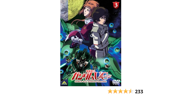 3qllirwyuozyfm 3qllirwyuozyfm