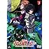 アニメ「機動戦士ガンダムUC episode 3『ラプラスの亡霊』(DVD)」