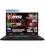 Amazon.co.jp: mouse【RTX 4070搭載】クリエイター ノートパソコン