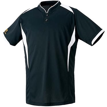 Amazon.co.jp 売れ筋ランキング: メンズベースボールジャージ の中で