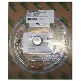 Taco 1600-868CRP Ceramic Water Seal Kit by Taco [並行輸入品]