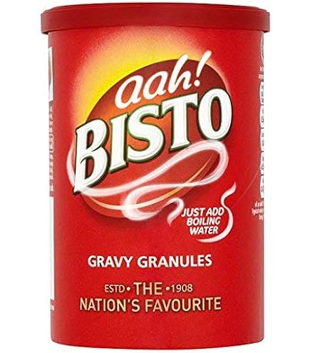 Amazon.co.jp: HP Sauce - Original Brown Sauce - 450g : 食品・飲料