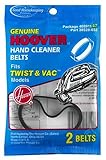 Hoover 40201147 Agitator Belt