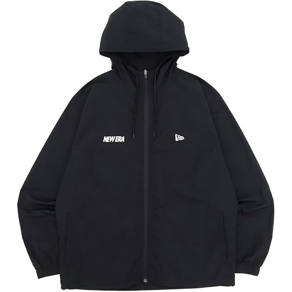 Amazon | ニューエラ NEW ERA オーバーサイズド パイピング トラック