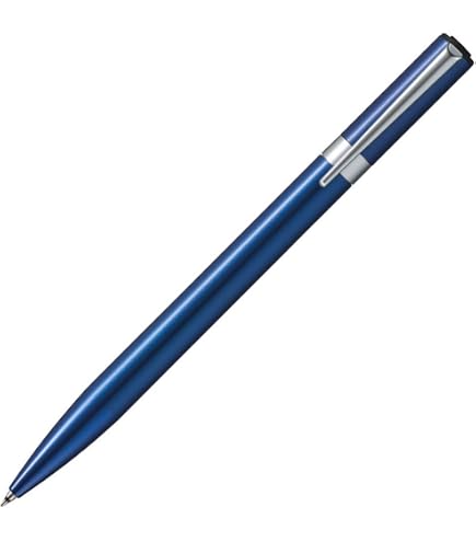 Amazon | トンボ(Tombow) 鉛筆 水性ボールペン ZOOM 韻 砂紋 白鼠 BW