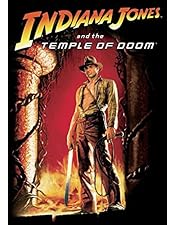 Amazon.co.jp: インディ・ジョーンズ レイダース 失われたアーク(聖櫃