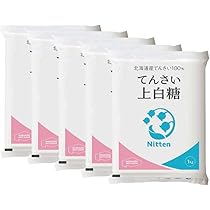 Amazon.co.jp: クオン ミネラル Quon Mineral 微量元素ミネラル原液