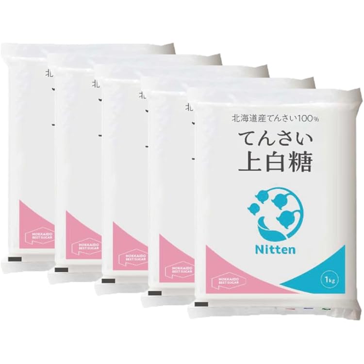 ダイヤコック印 和田製糖 上白糖 20kg Amazon.co.jp: ダイヤコック印 和田製糖 上白糖 20kg : 食品・飲料・お酒