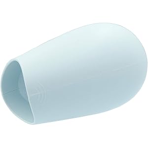 CHURACY ボイトレ 防音マスク プロ 一人カラオケ 防音グッズ カラオケ 家 ボイストレーニング ウタエット ut…