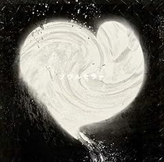 ���؍� / ���V�m�V